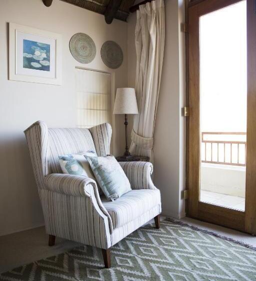 Bed and Breakfast 43 On Sandstone