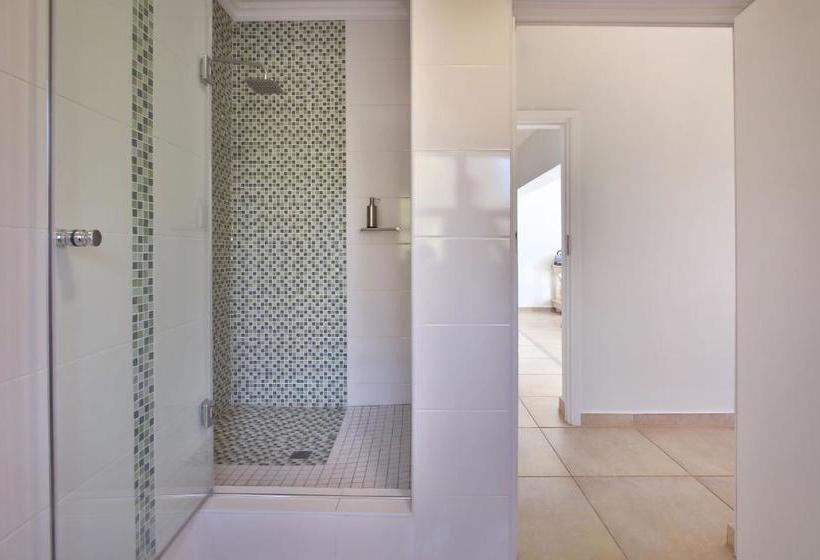 Blue Horizon Bed & Breakfast