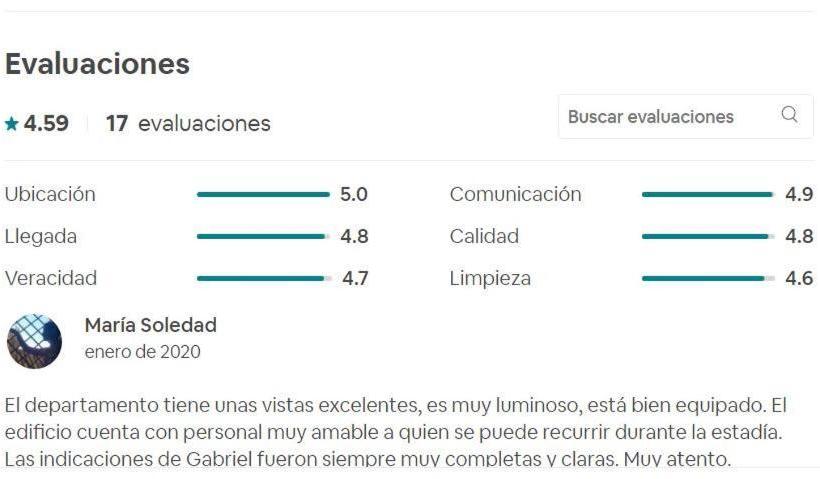 Portofino Al Lado Decameron Vista Al Mar, Aire Acondicionado Todo El Apto,wi Fi