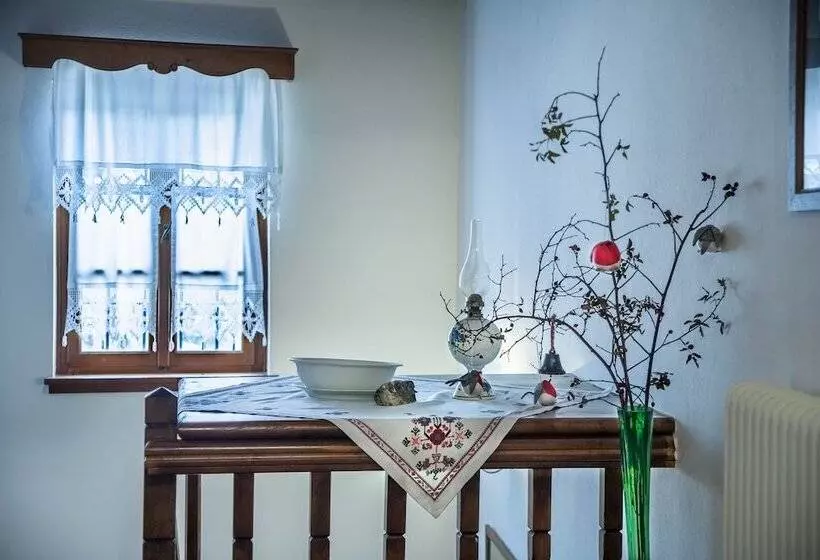 En Chora Vezitsa