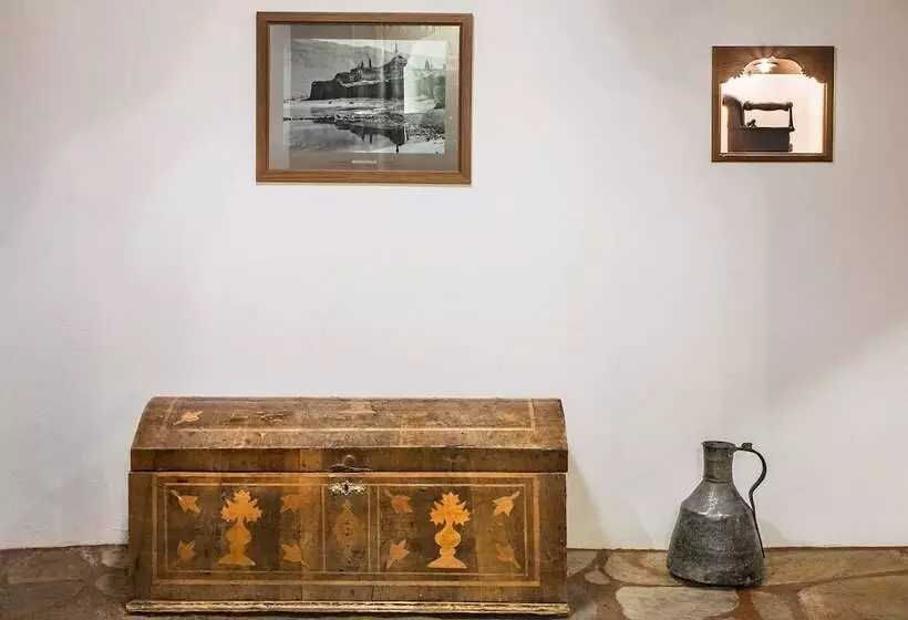 En Chora Vezitsa