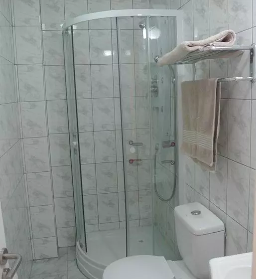 Hostal Solaris