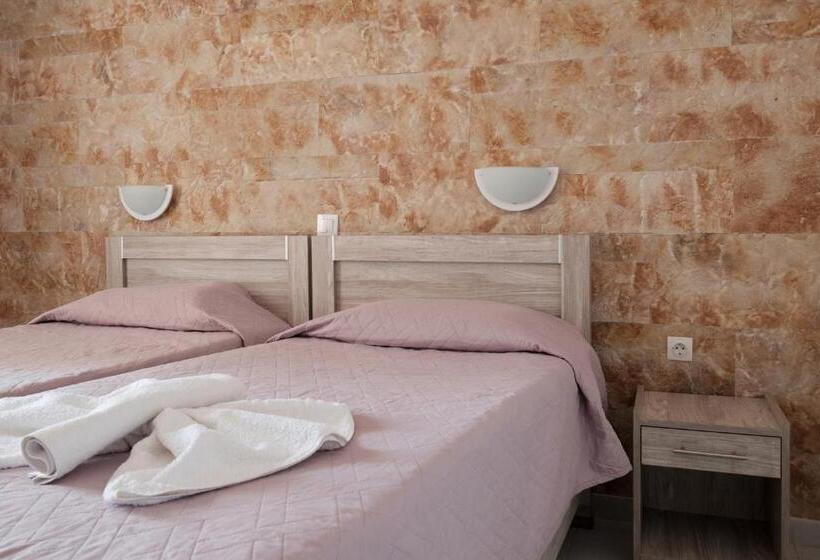 فندق Club Maria Sidari