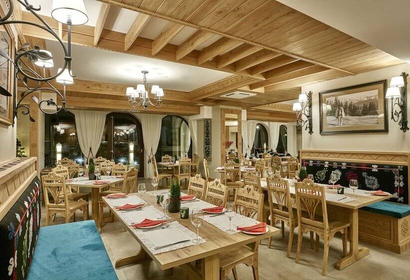 בית מלון כפרי Logos