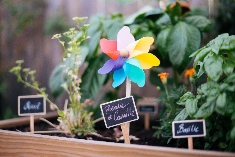 Mob Hotel Paris Les Puces