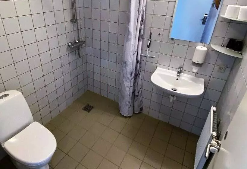 Motel Skive
