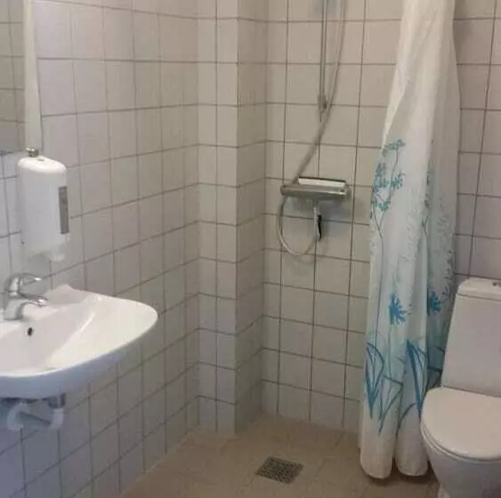 Motel Skive