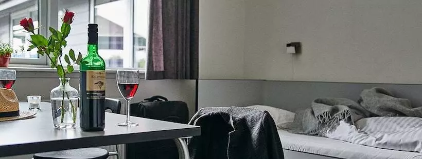 Motel Skive