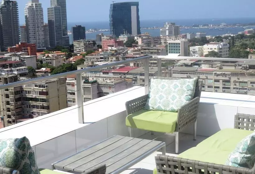 Rk Suite
