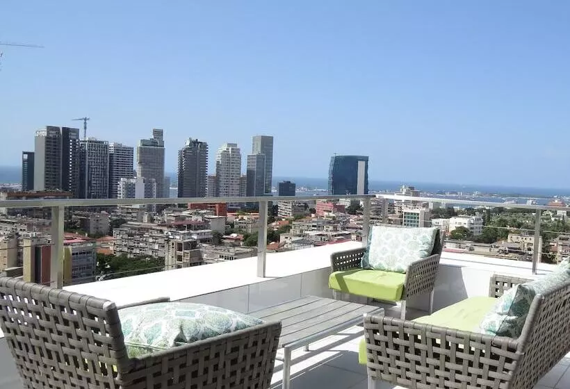 Rk Suite