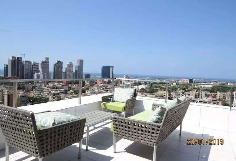 Rk Suite
