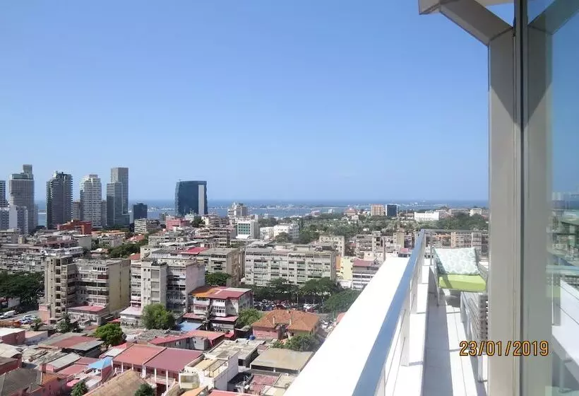 Rk Suite