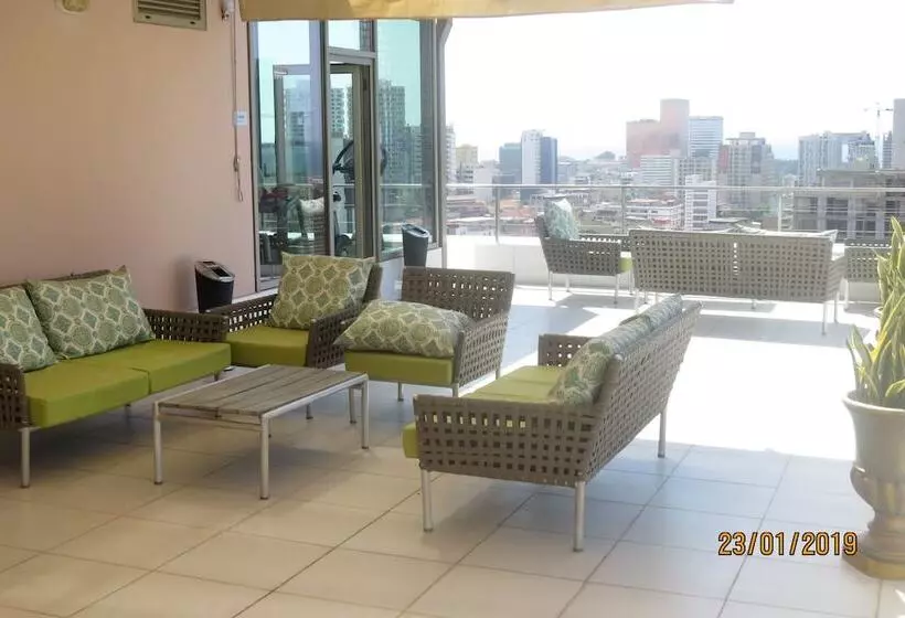 Rk Suite