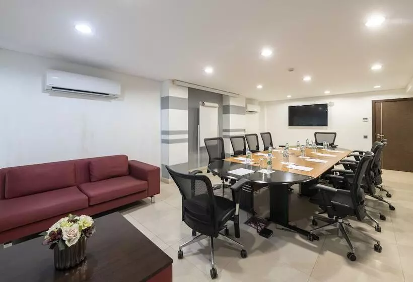 Rk Suite