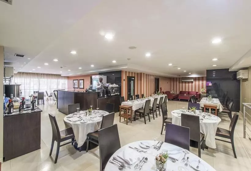 Rk Suite