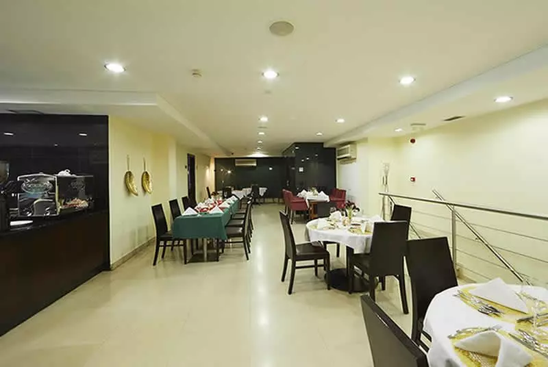 Rk Suite