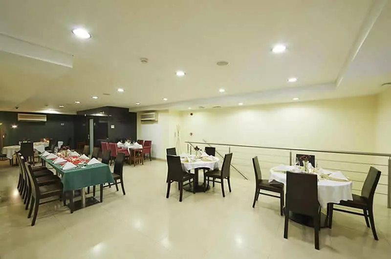 Rk Suite