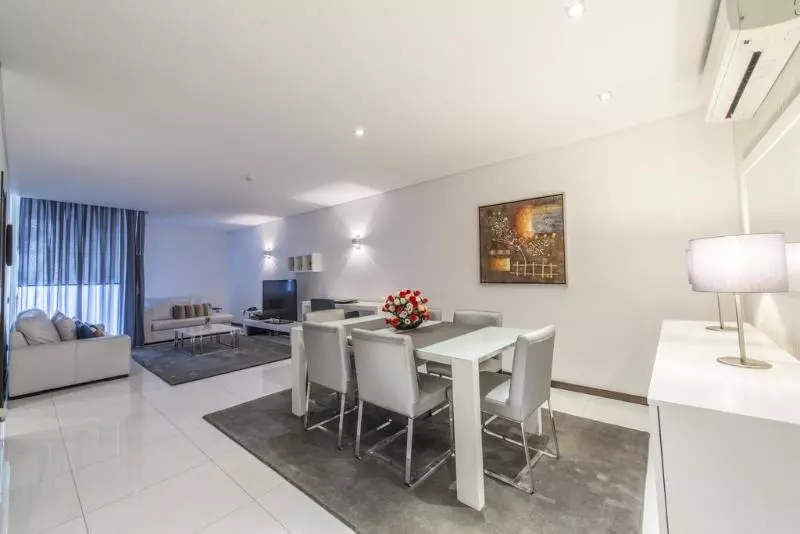 Rk Suite