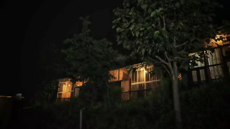 Hotelli Beyond Stay Arnahyam Resort Sattal