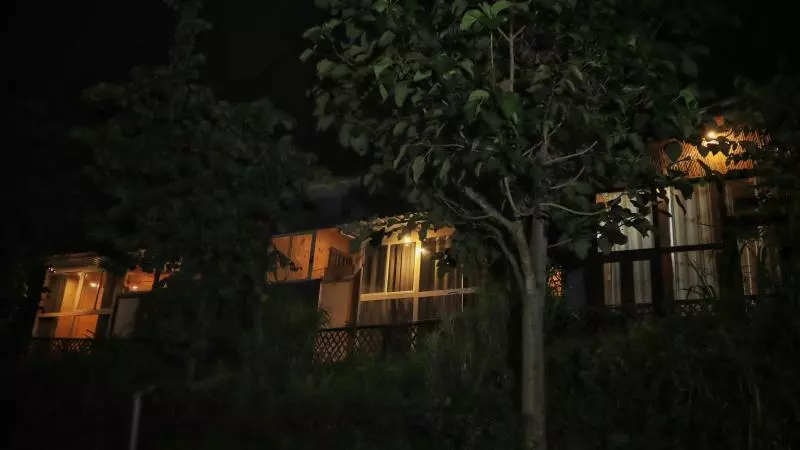 Hotelli Beyond Stay Arnahyam Resort Sattal