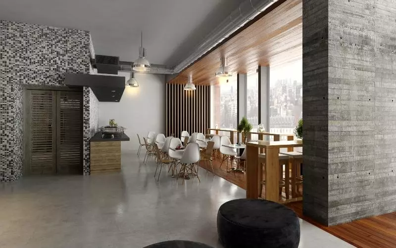 Winday Hotel Express