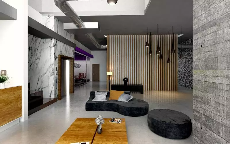 Winday Hotel Express