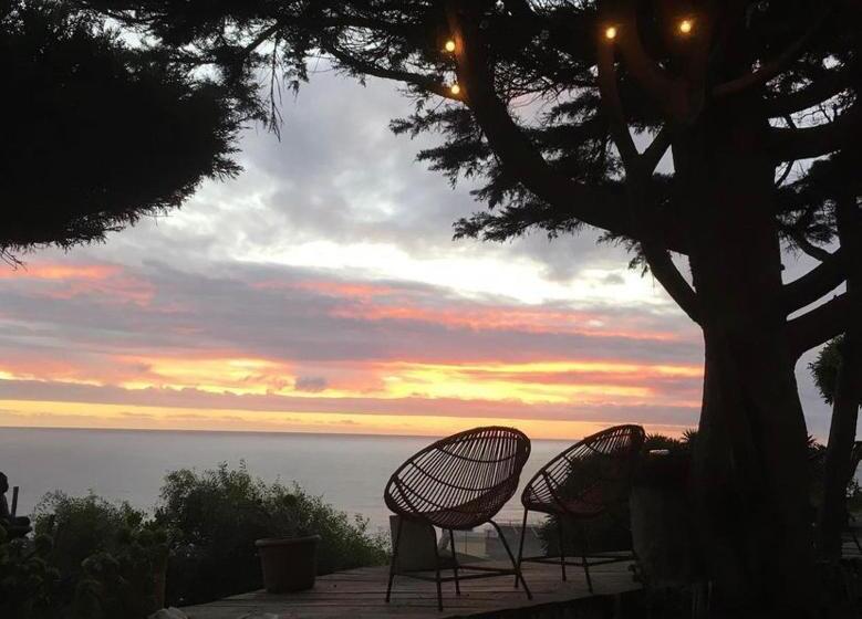 Hostal Posada Portal Del Sol