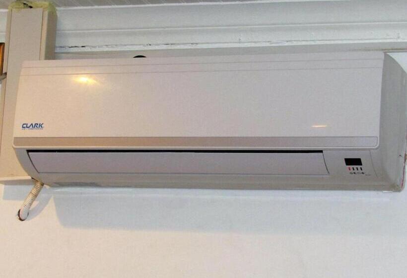 فندق Central San Fernando