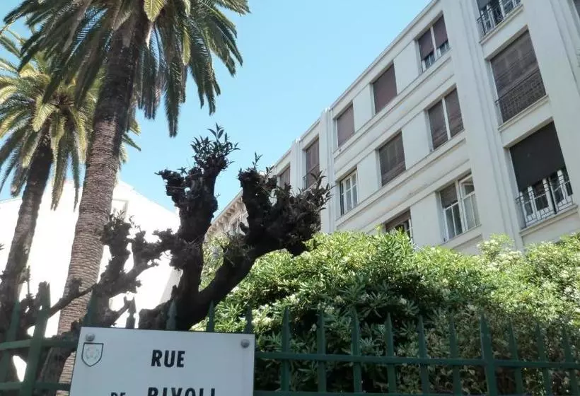 Hotel Nice Appart