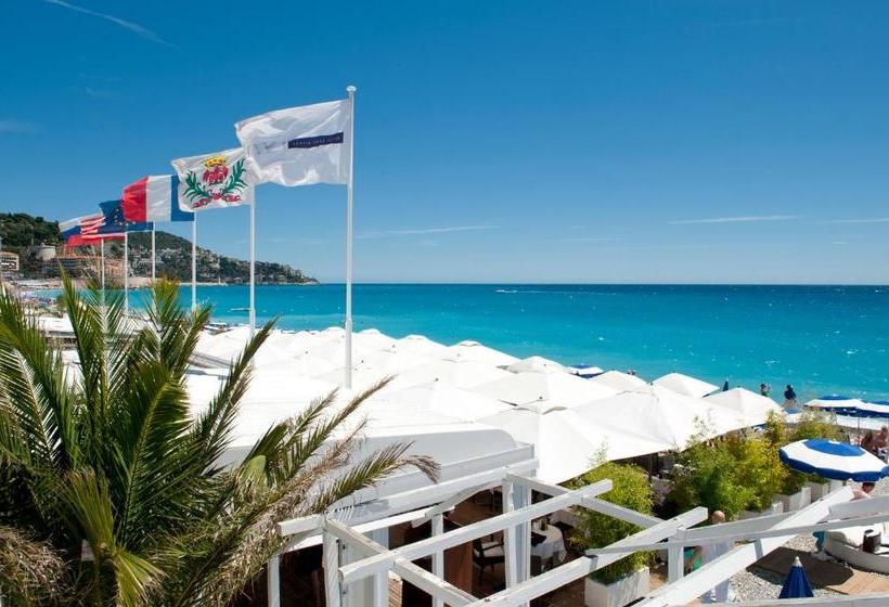 ホテル Nice Appart