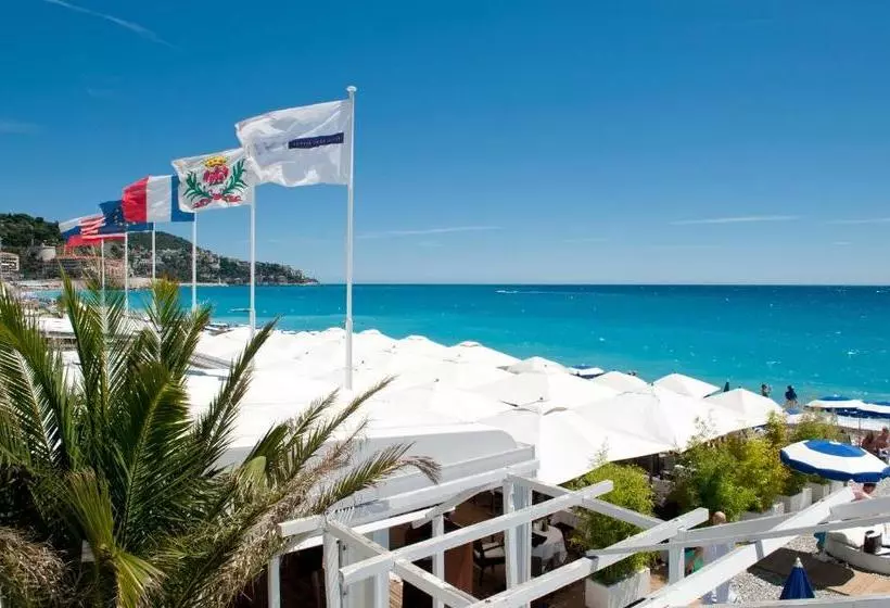 Hotel Nice Appart