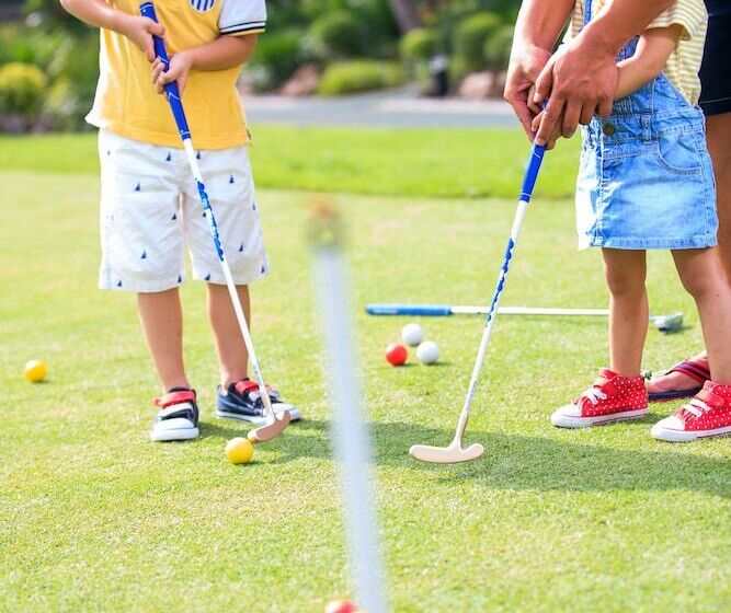 فندق Renaissance Haikou