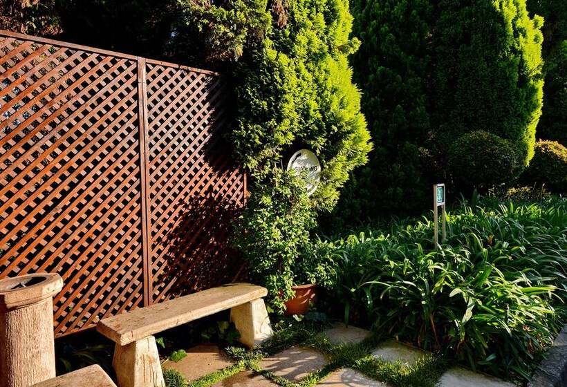 ホテル Road Lodge Johannesburg Airport