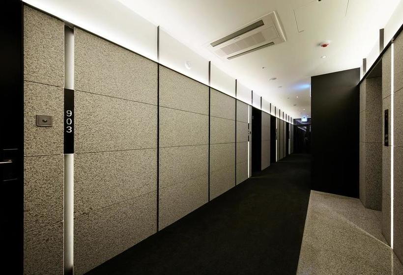 Fotos del hotel Standard:  3