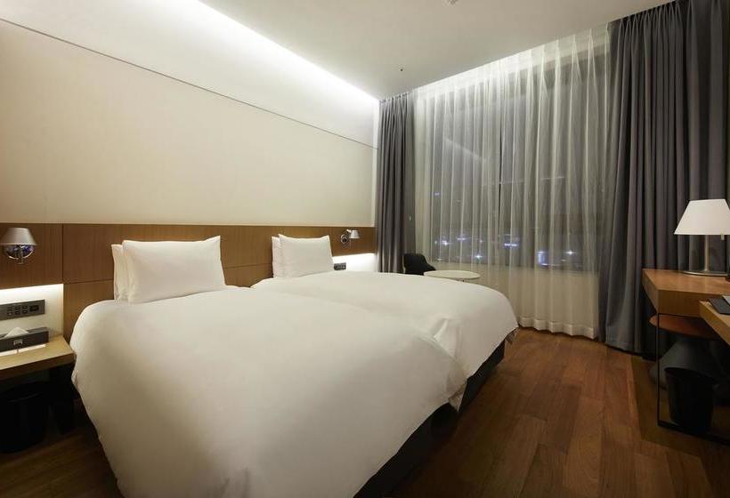 Fotos del hotel Standard:  22