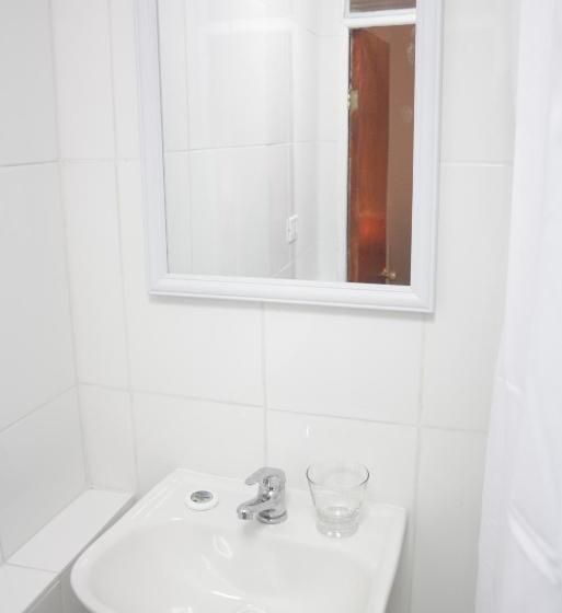 酒店 Velero Centro