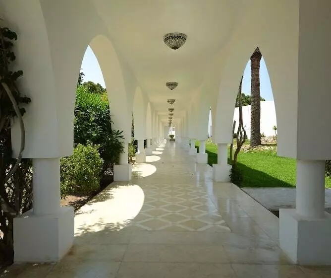 One Resort Aqua Park