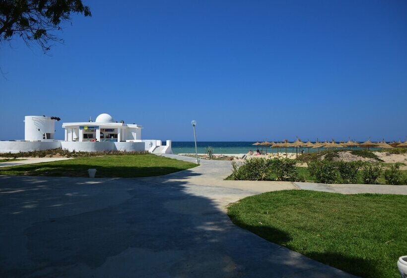 One Resort Aqua Park