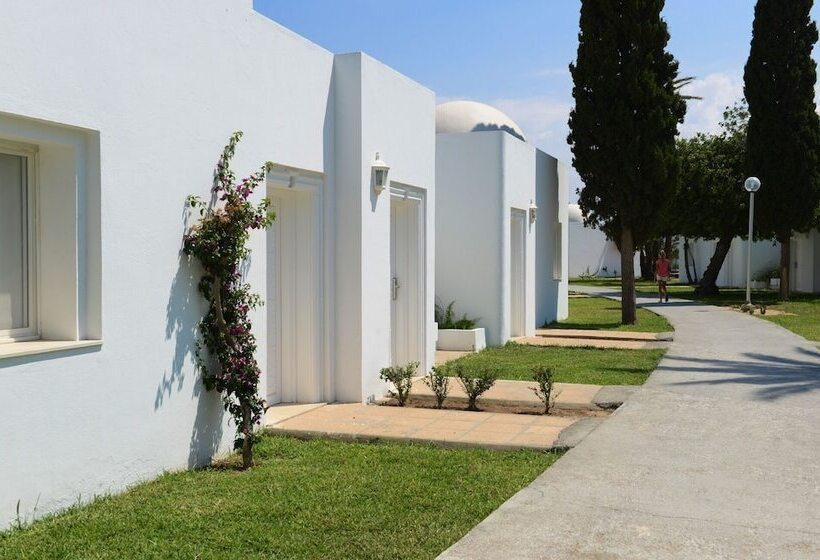 One Resort Aqua Park