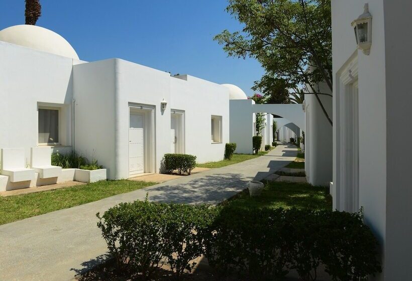 One Resort Aqua Park