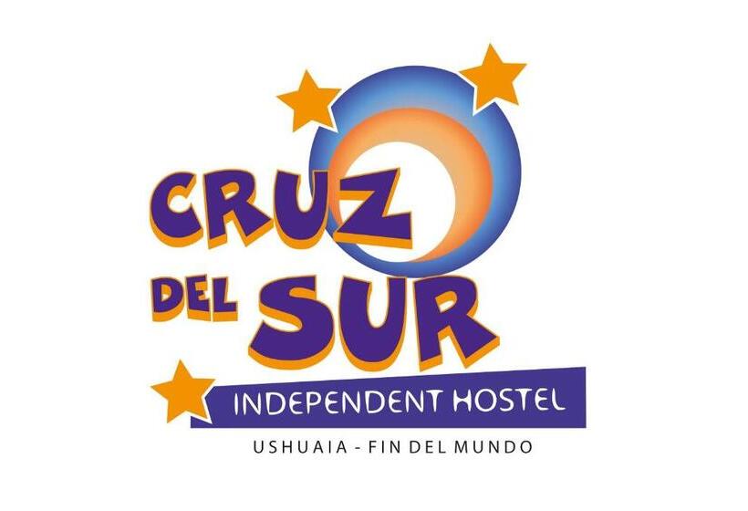 Hostel Cruz Del Sur