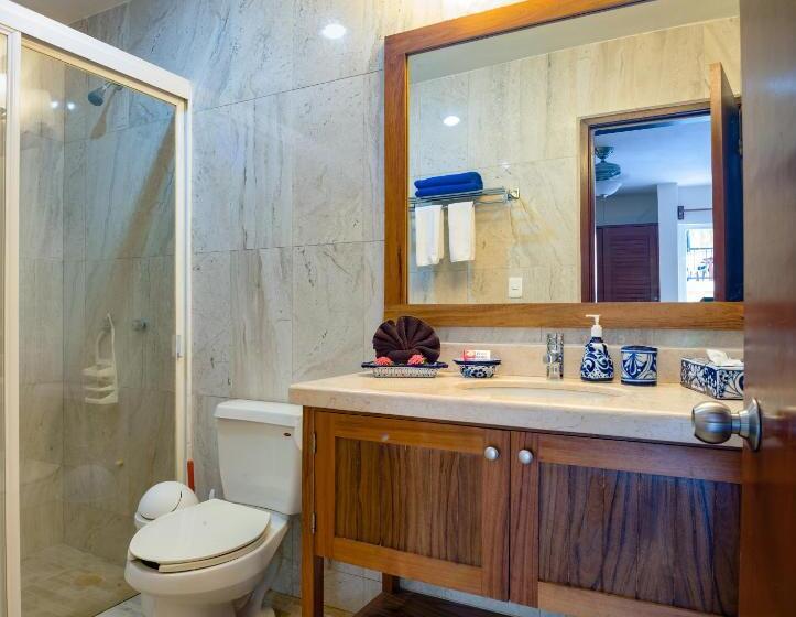 فندق Abbey Del Sol