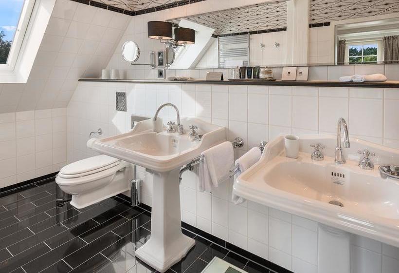 Отель Fährhaus Missunde