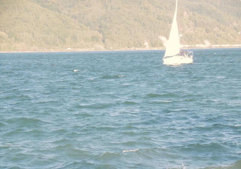 Hotel Gastehaus St Theresia Bodensee