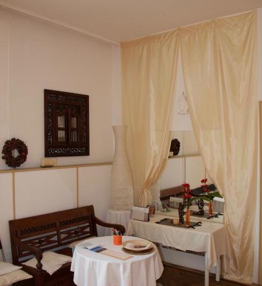 Icc Pfälzer Hof   Hotel & Seminarhaus