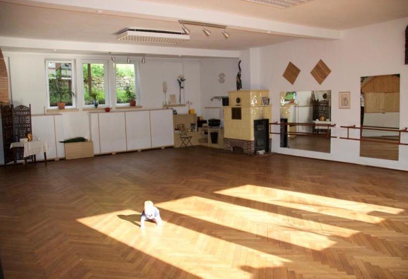 Icc Pfälzer Hof   Hotel & Seminarhaus