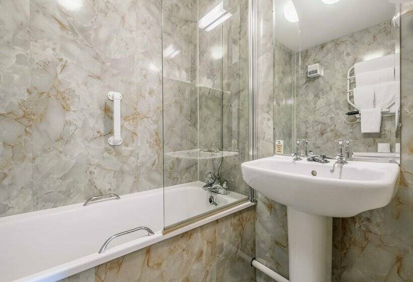 호텔 Muthu Ben Doran