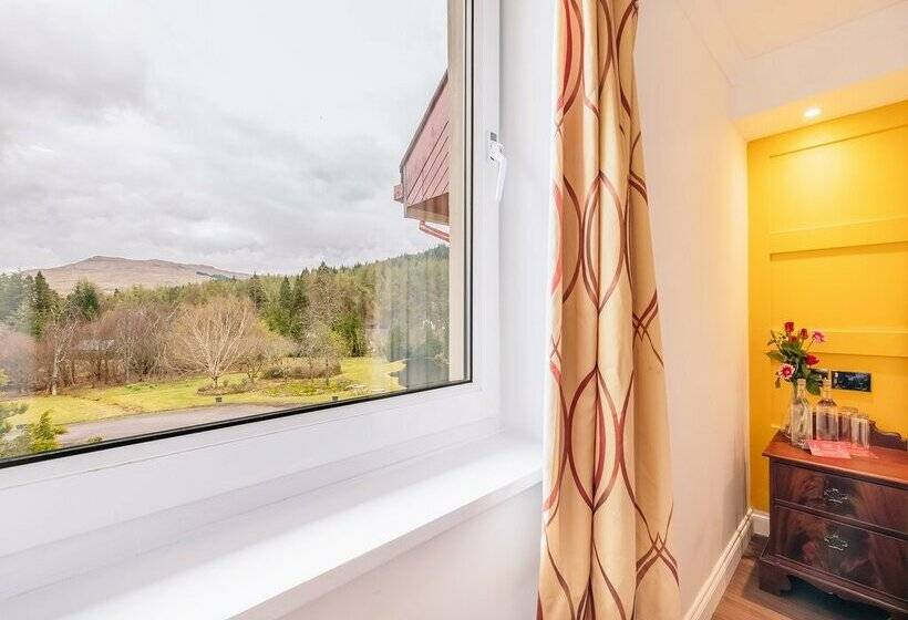 호텔 Muthu Ben Doran