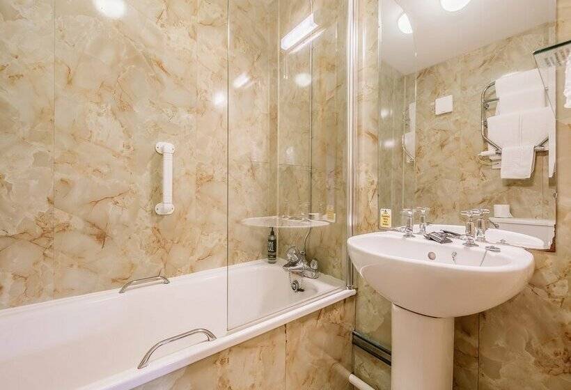 호텔 Muthu Ben Doran