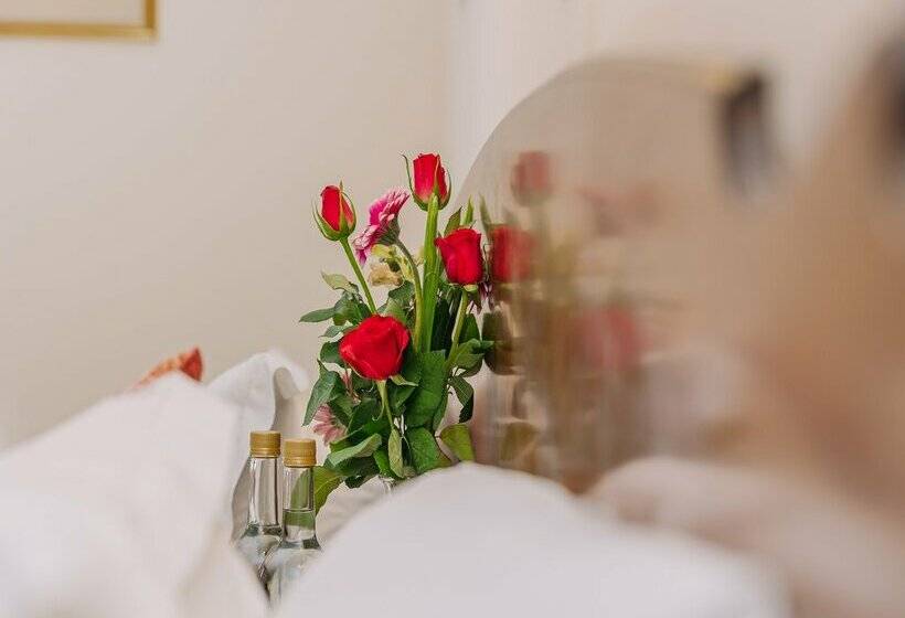 호텔 Muthu Ben Doran